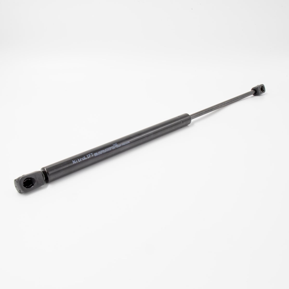 NitroLift Chrysler 300C Tailgate Gas Strut